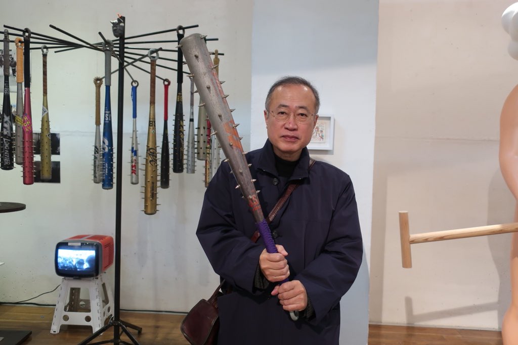 代表 能勢昌博 のせまさひろ 会計責任者 中小路貴司 中小路たかし 自民党長岡京支部 代表 能勢昌博 のせまさひろ 会計責任者 中小路貴司 中小路たかし 自民党長岡京支部