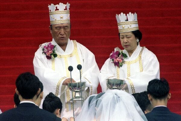 代表 能勢昌博 のせまさひろ 会計責任者 中小路貴司 中小路たかし 自民党長岡京支部 代表 能勢昌博 のせまさひろ 会計責任者 中小路貴司 中小路たかし 自民党長岡京支部