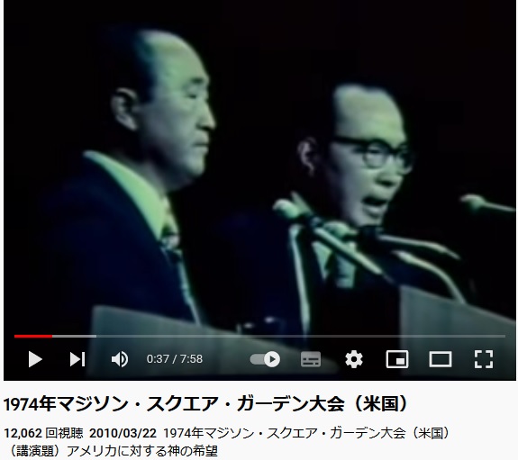 代表 能勢昌博 のせまさひろ 会計責任者 中小路貴司 中小路たかし 自民党長岡京支部 代表 能勢昌博 のせまさひろ 会計責任者 中小路貴司 中小路たかし 自民党長岡京支部