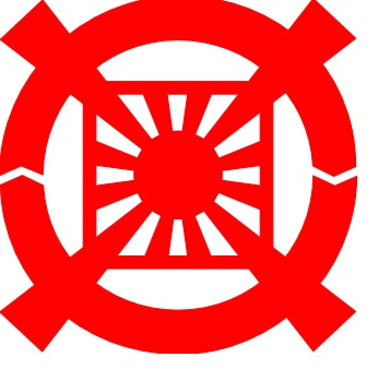 代表 能勢昌博 のせまさひろ 会計責任者 中小路貴司 中小路たかし 自民党長岡京支部 代表 能勢昌博 のせまさひろ 会計責任者 中小路貴司 中小路たかし 自民党長岡京支部