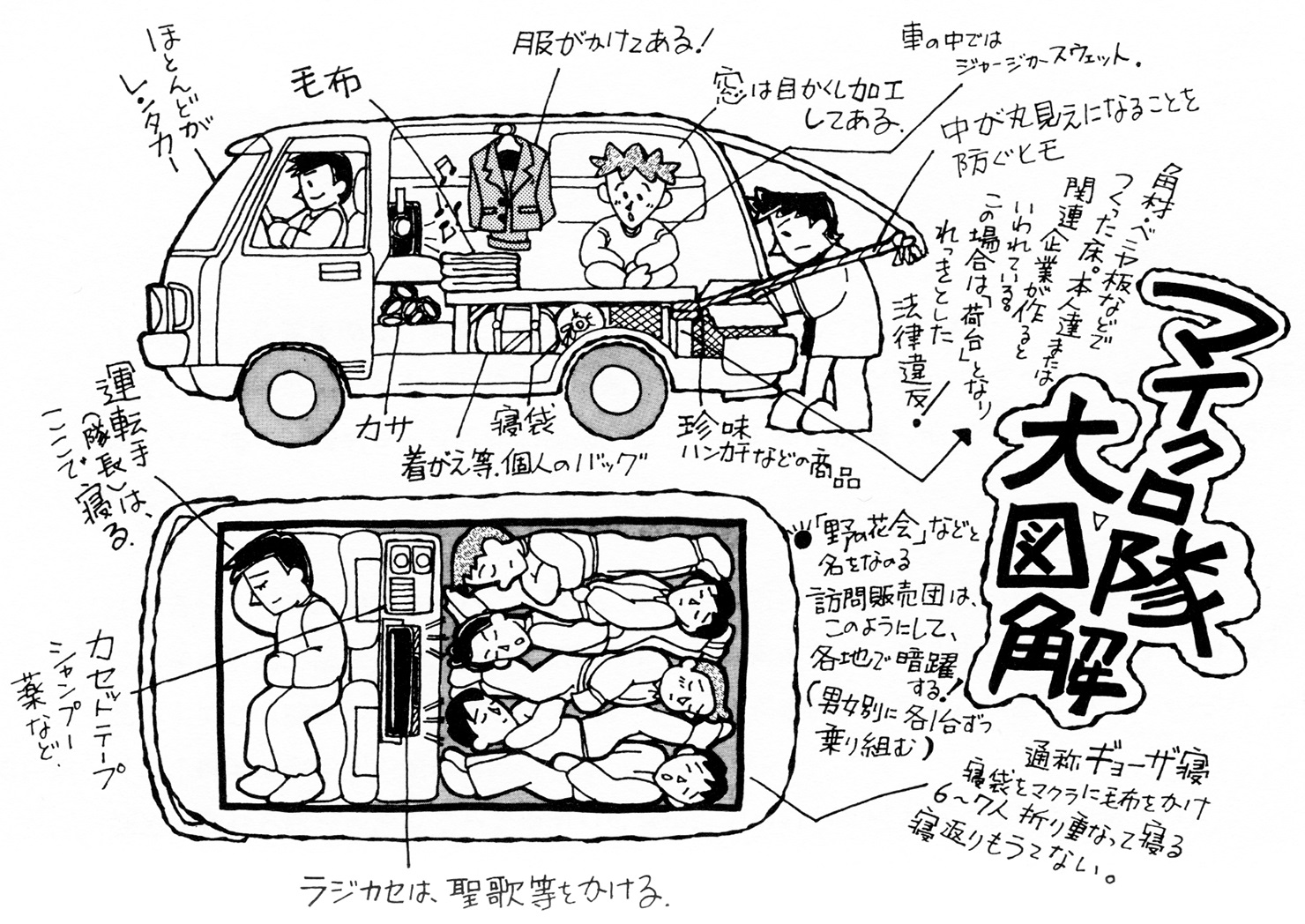 代表 能勢昌博 のせまさひろ 会計責任者 中小路貴司 中小路たかし 自民党長岡京支部 代表 能勢昌博 のせまさひろ 会計責任者 中小路貴司 中小路たかし 自民党長岡京支部