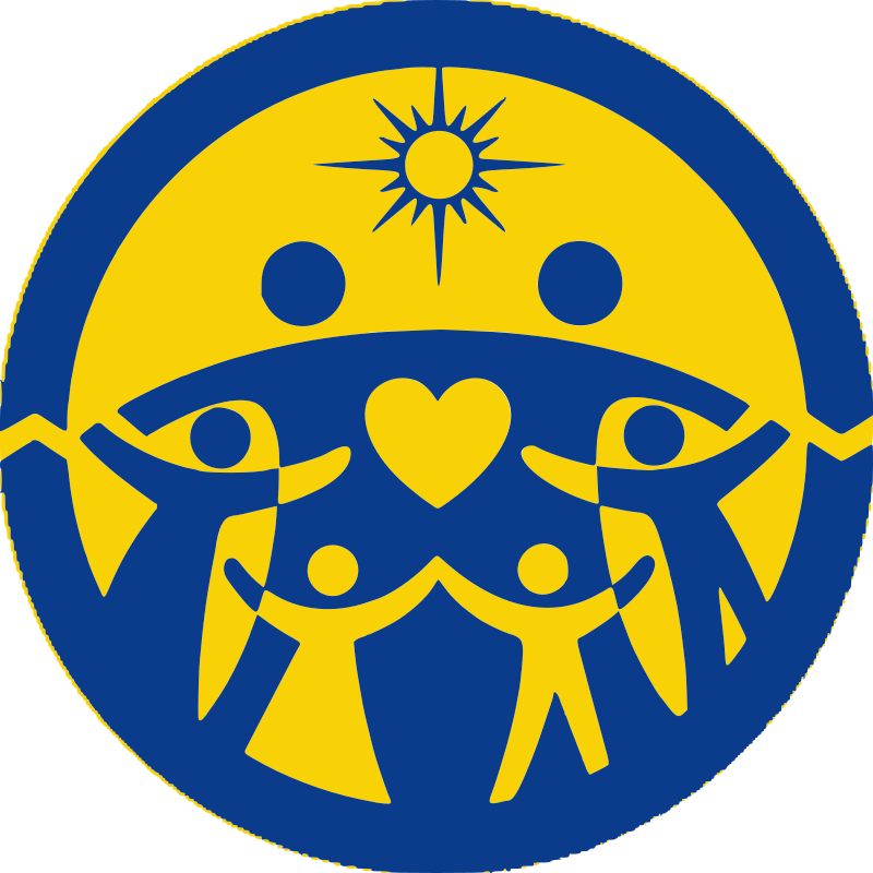 代表 能勢昌博 のせまさひろ 会計責任者 中小路貴司 中小路たかし 自民党長岡京支部 代表 能勢昌博 のせまさひろ 会計責任者 中小路貴司 中小路たかし 自民党長岡京支部